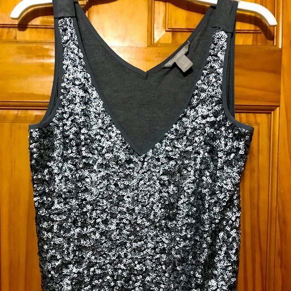 🛑 NO LONGER AVAILABLE🛑 - Picture 3 of 7